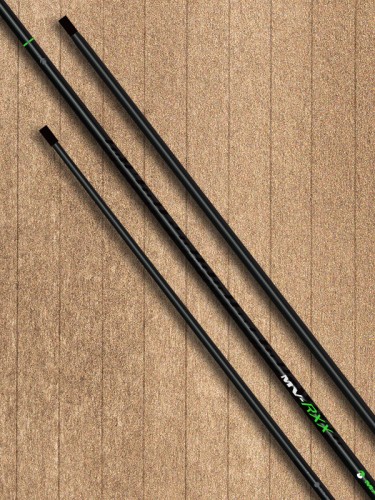 d425-008.jpg