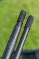 d425-004.jpg