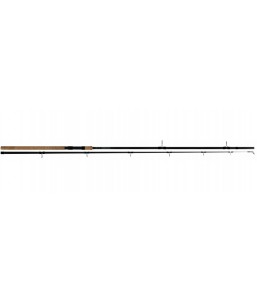 Wędka MAVER Feeder BARBEL SPECIALIST 3,6M 2,2LBS 2SEC