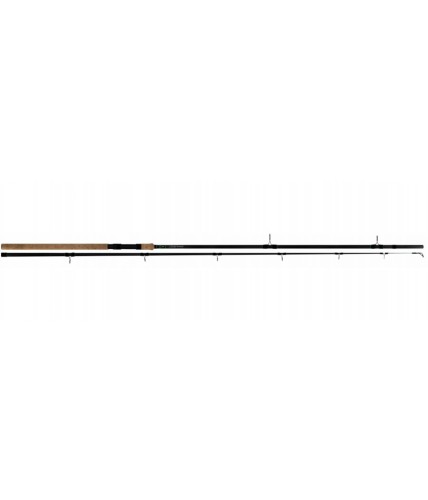 wedka-feeder-barbel-specialist-36m-22lbs-2sec.jpg