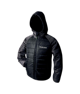 MAVER Kurtka TERMICZNA PERFORMANCE - 2XL