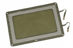 MATA podłogowa MIVARDI Bivvy New Dynasty