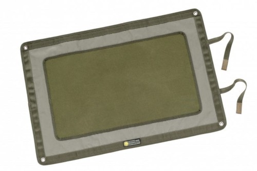 MATA podłogowa MIVARDI Bivvy New Dynasty