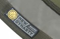 MATA podłogowa MIVARDI Bivvy New Dynasty
