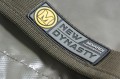 MATA podłogowa MIVARDI Bivvy New Dynasty