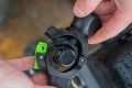 quick-lock-01-1.jpg