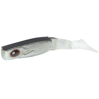 mistrall-gumova-nastraha-dominator-85cm-barva-16-20ks-mgm1100016.jpg