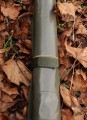 MATA podłogowa MIVARDI Bivvy New Dynasty