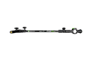 RAMIĘ MV-R FEEDER QUICK LOCK MAVER
