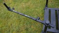 L1411-01.jpg