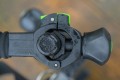 quick-lock-02-1.jpg
