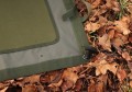 MATA podłogowa MIVARDI Bivvy New Dynasty
