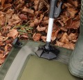 MATA podłogowa MIVARDI Bivvy New Dynasty