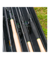 pokrowiec-rod-protection-match-feed (2).jpg