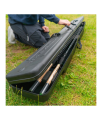 pokrowiec-rod-protection-match-feed.jpg