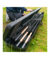 pokrowiec-rod-protection-match-feed (4).jpg