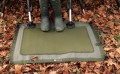 MATA podłogowa MIVARDI Bivvy New Dynasty