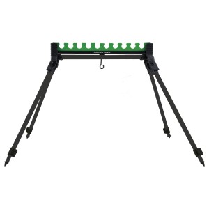Grzebień MEDIUM MV-R 10 MAVER