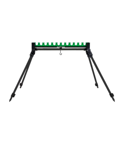 grzebien-medium-mv-r-12.jpg