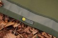 MATA podłogowa MIVARDI Bivvy New Dynasty