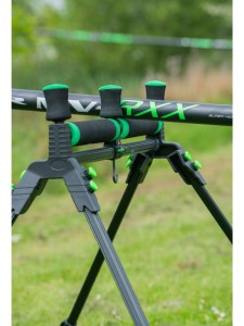 Rolki MAVER MV-R DOUBLE X2