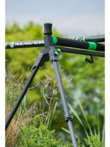 Rolki MAVER MV-R X2
