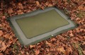 MATA podłogowa MIVARDI Bivvy New Dynasty