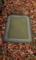 MATA podłogowa MIVARDI Bivvy New Dynasty