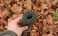 MATA podłogowa MIVARDI Bivvy New Dynasty