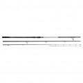 canne-feeder-silver-arrow-sensas.jpg