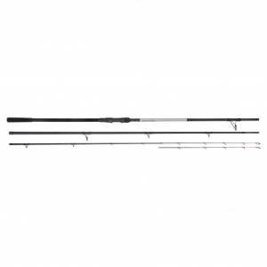 Wędka feeder SENSAS Sliver Arrow 3,3m M 25-75g (2+2)