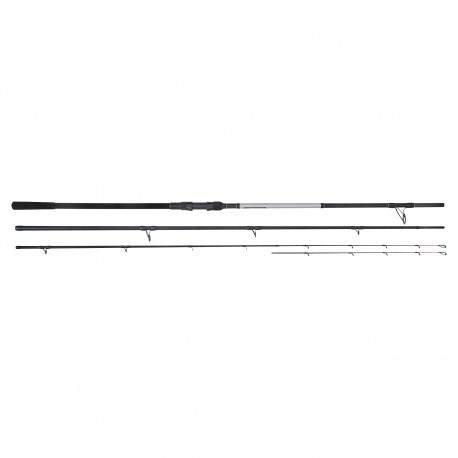 canne-feeder-silver-arrow-sensas.jpg