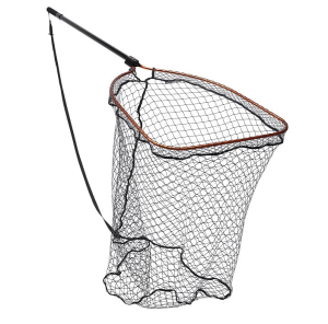 Podbierak Savage Gear Competition Pro Full Frame Net XL