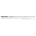 canne-feeder-black-arrow-500-g2-sensas (2).jpg