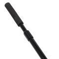 Podbierak Savage Gear Competition Pro Full Frame Net XL