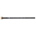 canne-feeder-black-arrow-500-g2-sensas (1).jpg