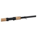 canne-feeder-black-arrow-500-g2-sensas (4).jpg