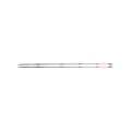 canne-feeder-black-arrow-500-g2-sensas (3).jpg