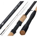 canne-feeder-black-arrow-500-g2-sensas (5).jpg