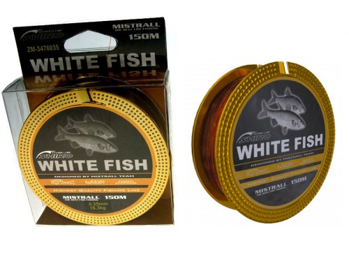 ZYLKA-MISTRALL-SHIRO-WHITE-FISH-0-18-mm-150m.jpg