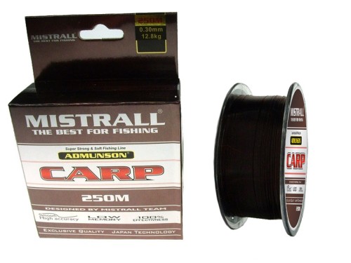 ZYLKA-MISTRALL-ADMUNSON-CARP-BRONZE-0-40mm-250m.jpg