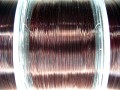 ZYLKA-MISTRALL-ADMUNSON-CARP-BRONZE-0-40mm-250m-Rodzaj-zylki.jpg