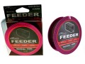 ZYLKA-MISTRALL-SHIRO-FEEDER-0-30-mm-150m.jpg