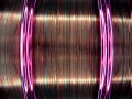 ZYLKA-MISTRALL-SHIRO-FEEDER-0-30-mm-150m-Rodzaj-zylki.jpg