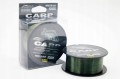 Zylka-karpiowa-MISTRALL-Shiro-Carp-Camou-250m-0-40mm-20-40kg.jpg