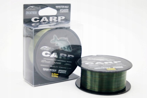Zylka-karpiowa-MISTRALL-Shiro-Carp-Camou-250m-0-40mm-20-40kg.jpg