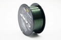 Zylka-karpiowa-MISTRALL-Shiro-Carp-Camou-250m-0-40mm-20-40kg-Marka-Mistrall.jpg