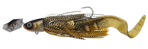 Bream.png