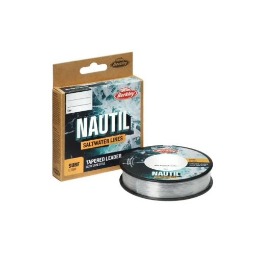 berkley-nautil-surf-tapered-lines-028-057mm-47kg-5x15m-clear.webp