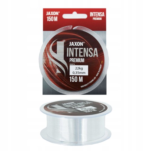 Zylka-uniwersalna-Jaxon-Intensa-Premium-0-35mm-150m-22kg-1szt.jpg